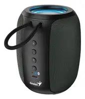 GENIUS SP-915BT Black/Gray
