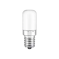 RABALUX Sijalica LED E14, 1,8W, 120 lm, 3000K