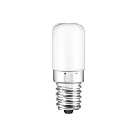 RABALUX Sijalica LED E14, 1,8W, 120 lm, 3000K