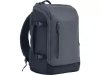 HP Ranac 15,6" Travel, 25l, siva (6B8U4AA)