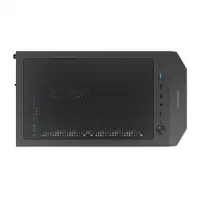 TEHNOMEDIA Photon Ryzen 5 5500/16GB/M.2 512GB/RX580/600W