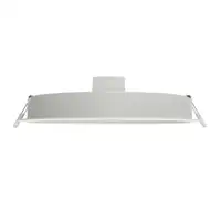 LEDVANCE LED Ugradna svetiljka IP44 215mm 30W 4000K