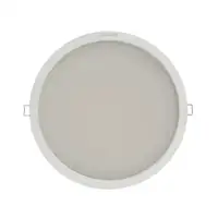 LEDVANCE LED Ugradna svetiljka IP44 215mm 30W 4000K