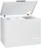 GORENJE FH 330 W