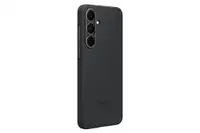 SAMSUNG Silicone Case S25 FE Black EF-PS731-CBE