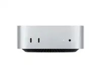 APPLE MAC MINI: M4 PRO 12C CPU/16C GPU/24GB/512GB-ZEE mcx44ze/a