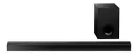SONY HTCT80.CEL