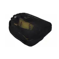 RING RX CE6500B