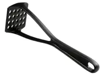 TEFAL Bienvenue Potato Masher 274471