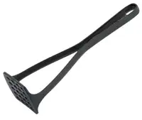TEFAL Bienvenue Potato Masher 274471