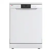 VOX LC147617E