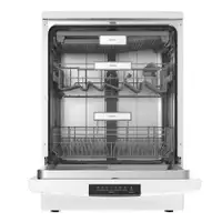 VOX LC147617E