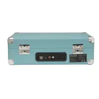 DENVER VPL-120 plavi