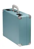 DENVER VPL-120 plavi