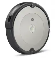 iRobot  Roomba 698