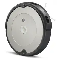 iRobot  Roomba 698