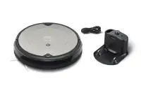 iRobot  Roomba 698