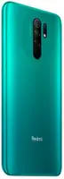 Xiaomi Redmi 9 EU 3+32 Ocean Green