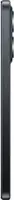 XIAOMI Redmi 15C 6GB/128GB Midnight Black MZB0KTWEU