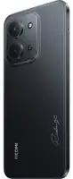 XIAOMI Redmi 15C 6GB/128GB Midnight Black MZB0KTWEU