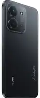 XIAOMI Redmi 15C 6GB/128GB Midnight Black MZB0KTWEU