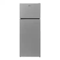 VOX KG2630SE