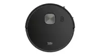 BEKO VRR 62514 VB