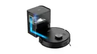 BEKO VRR 62514 VB