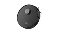 BEKO VRR 62514 VB