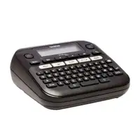 BROTHER PTD210YJ1 stampac nalepnica