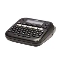 BROTHER PTD210YJ1 stampac nalepnica
