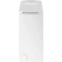 WHIRLPOOL  TDLR 6040L EU/N