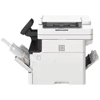 CANON i-SENSYS MF465DW II