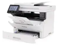 CANON i-SENSYS MF465DW II