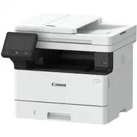 CANON i-SENSYS MF465DW II