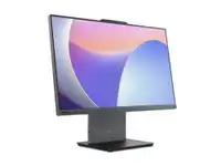 LENOVO ThinkCentre Neo 50a 24 G5 AiO, Core i5-13420H 16GB 512GB SSD 24" FHD IPS AG TOUCH
