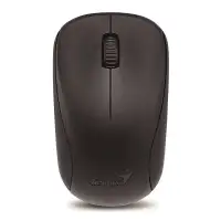 GENIUS Mouse NX-7000, BLACK, NEW,G5 PACKAGE