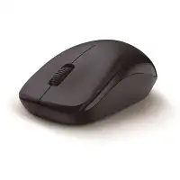 GENIUS Mouse NX-7000, BLACK, NEW,G5 PACKAGE