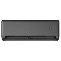 MIDEA EZB-24RD6-I BLACK Solstice