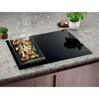 ELECTROLUX EIV73440IZ