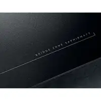 ELECTROLUX EIV73440IZ