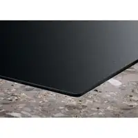 ELECTROLUX EIV73440IZ