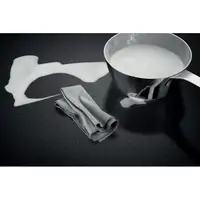 ELECTROLUX EIV73440IZ