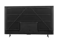 TCL 65P6L