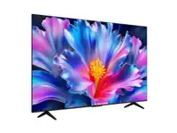 TCL 65P6L