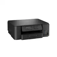 BROTHER DCPT530DWYJ1