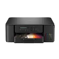 BROTHER DCPT530DWYJ1