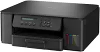 BROTHER DCPT530DWYJ1