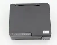 EPSON L3350 EcoTank ITS wireless MFP inkjet