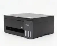 EPSON L3350 EcoTank ITS wireless MFP inkjet